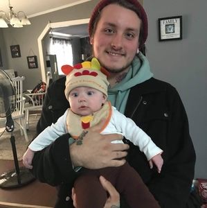 Meet your Posher, Tyler